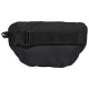 Adidas Τσαντάκι μέσης Daily Waistbag